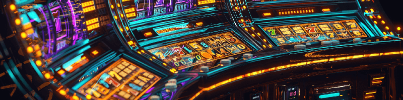 Леон Бет официальный сайт